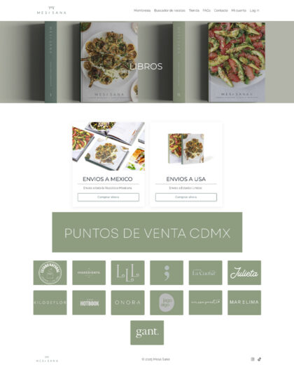 Mesa de trabajo 4