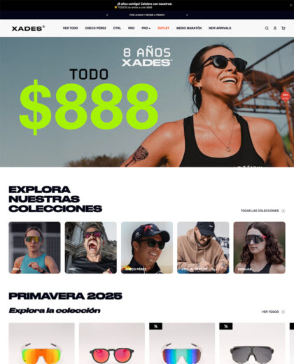 Mesa de trabajo 5