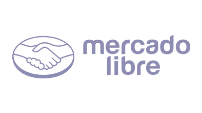 Mesa de trabajo 2